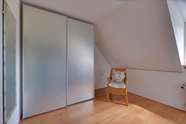 Medium property photo - De Horst 13, 6902 BC Zevenaar